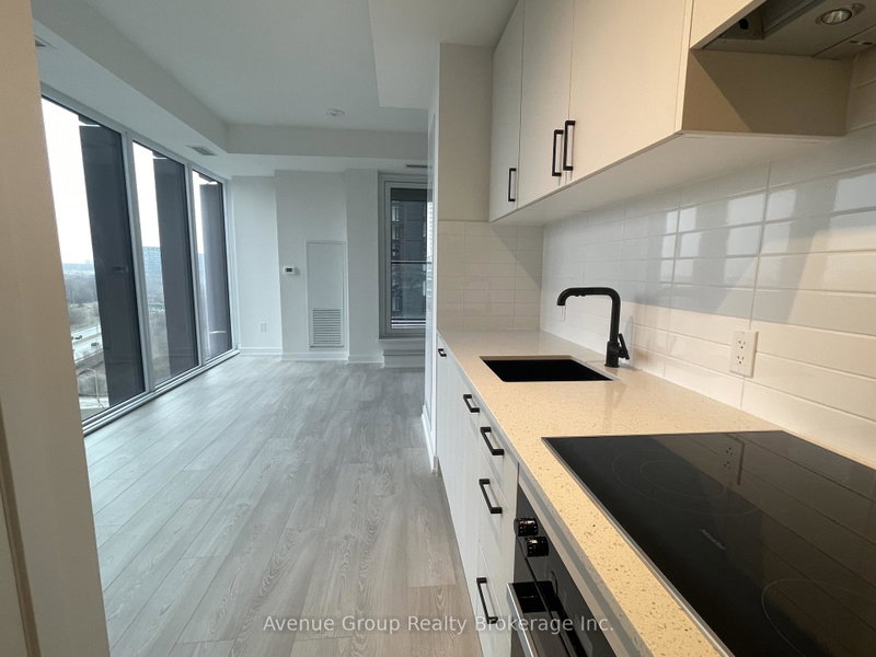 Image of home for listing MLS® C14029438