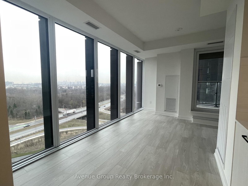 Image of home for listing MLS® C14029438