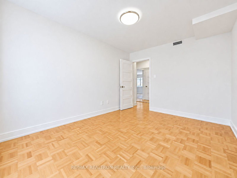 Image of home for listing MLS® C14029440