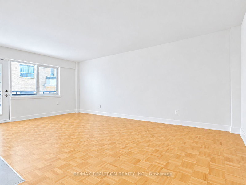 Image of home for listing MLS® C14029440