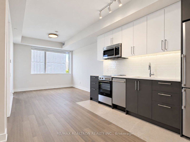 Image of home for listing MLS® C14029446