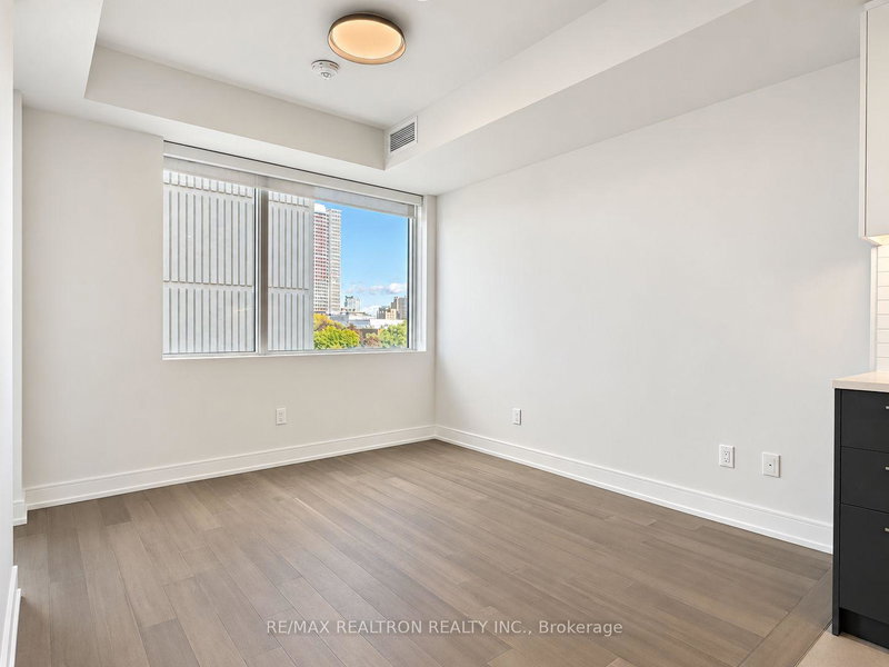 Image of home for listing MLS® C14029446