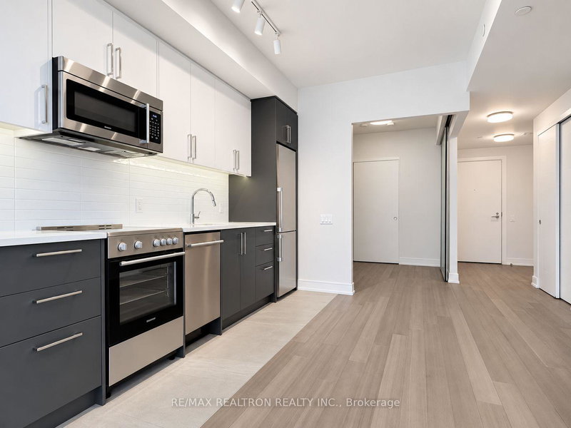 Image of home for listing MLS® C14029446