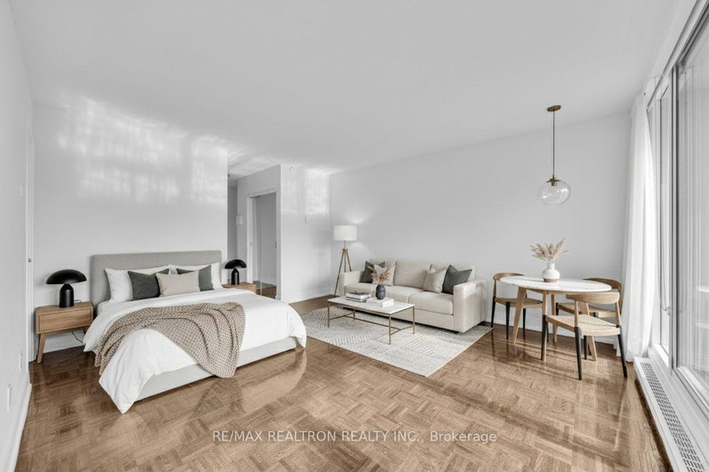 Image of home for listing MLS® C14029448