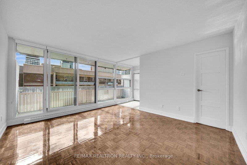 Image of home for listing MLS® C14029448