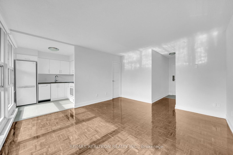 Image of home for listing MLS® C14029448