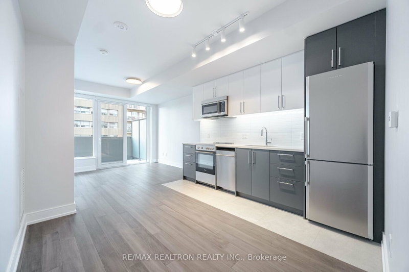 Image of home for listing MLS® C14029456