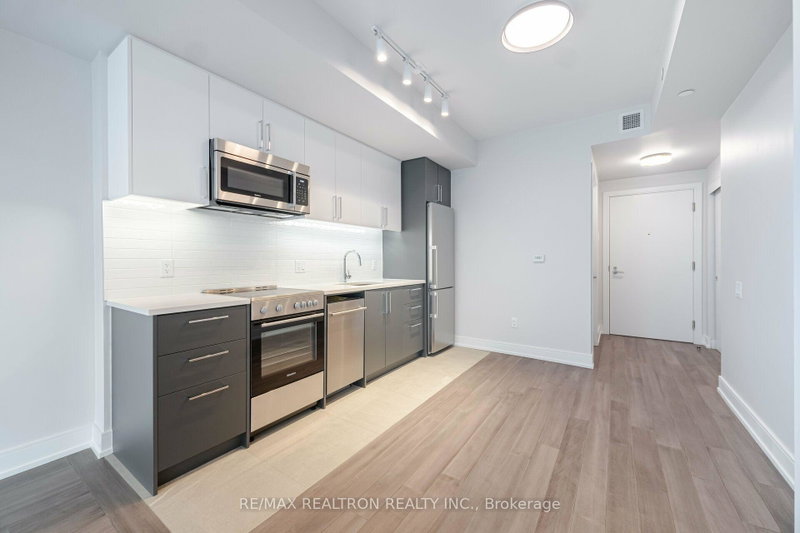 Image of home for listing MLS® C14029456
