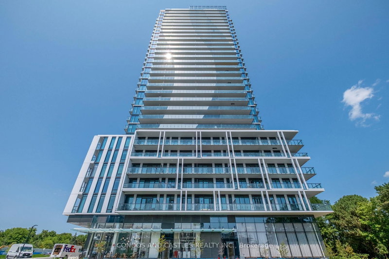 Image of home for listing MLS® C14029484