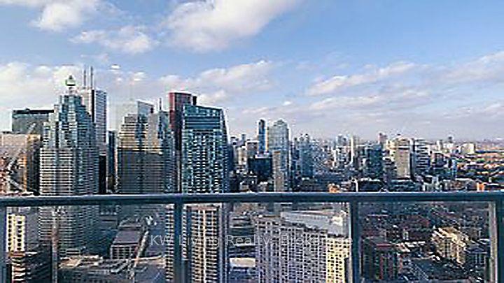 Image of home for listing MLS® C14029498
