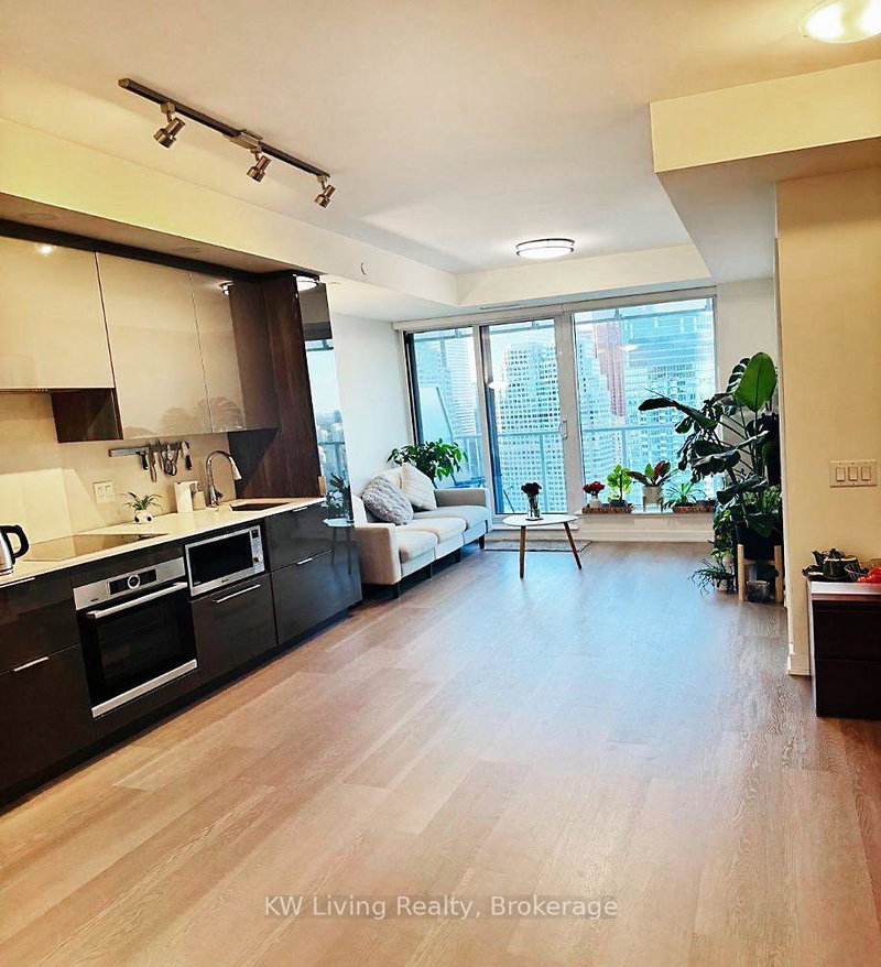 Image of home for listing MLS® C14029498