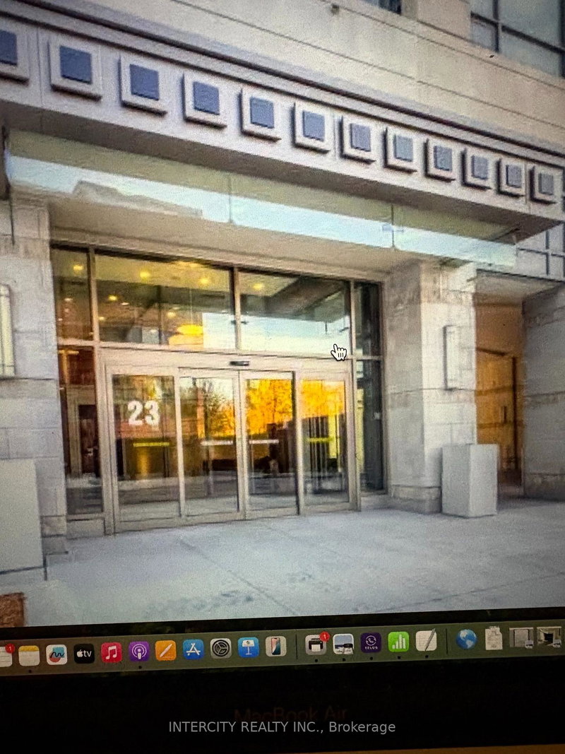 Image of home for listing MLS® C14029500