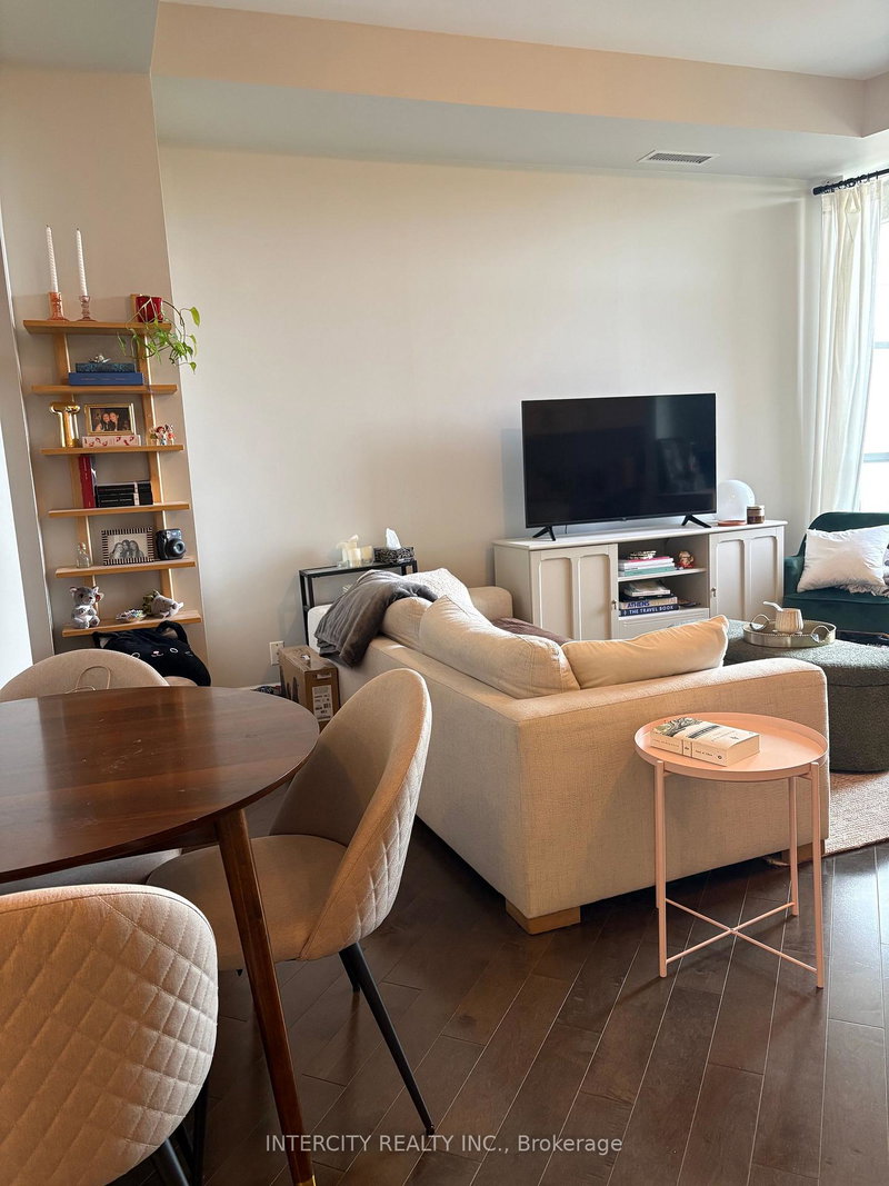 Image of home for listing MLS® C14029500