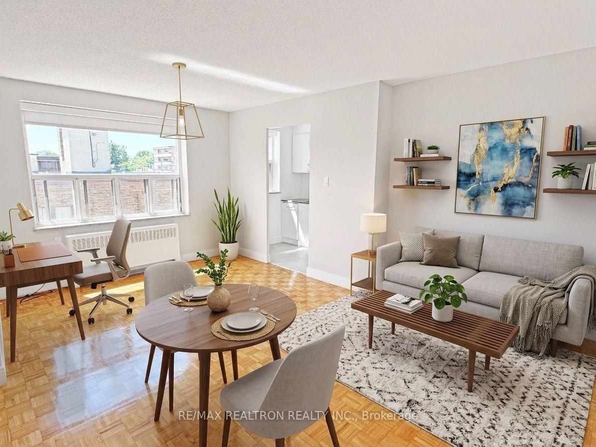 Image of home for listing MLS® C14029508
