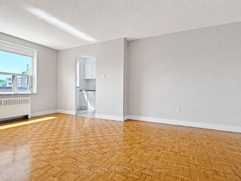 Image of home for listing MLS® C14029508