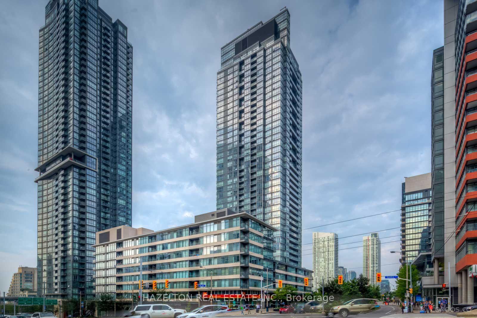 Image of home for listing MLS® C14029554
