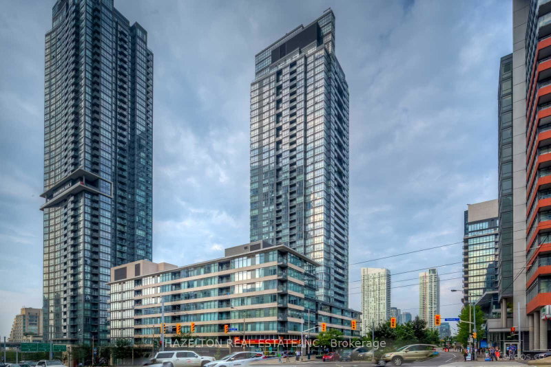 Image of home for listing MLS® C14029554