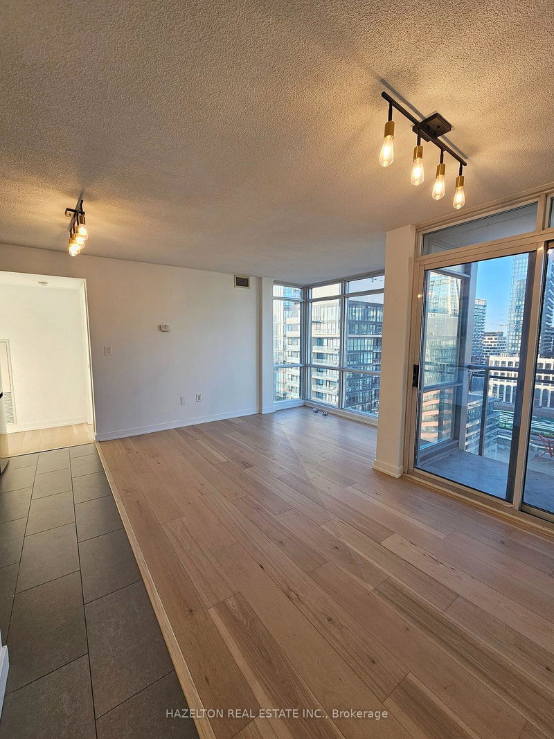 Image of home for listing MLS® C14029554