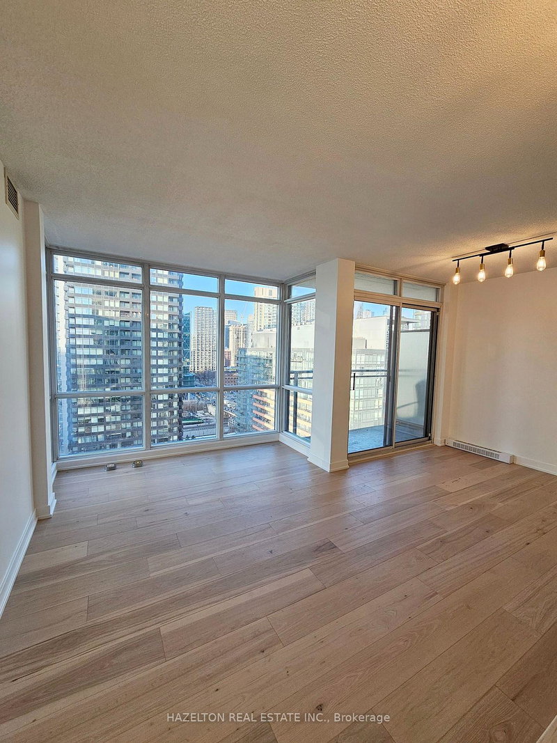 Image of home for listing MLS® C14029554
