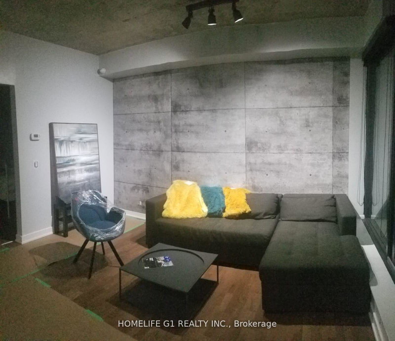 Image of home for listing MLS® C14029584