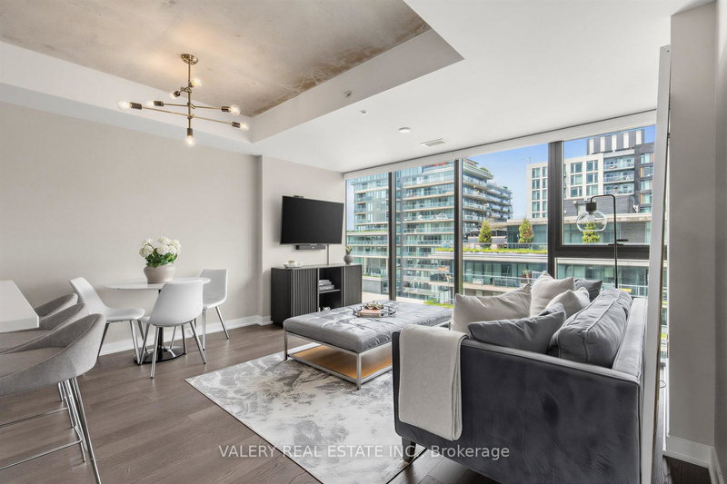 Image of home for listing MLS® C14029592