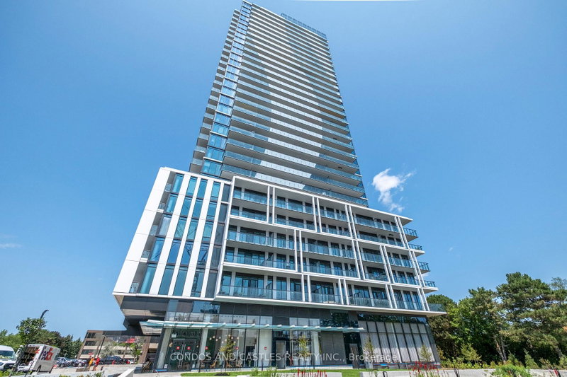 Image of home for listing MLS® C14029598