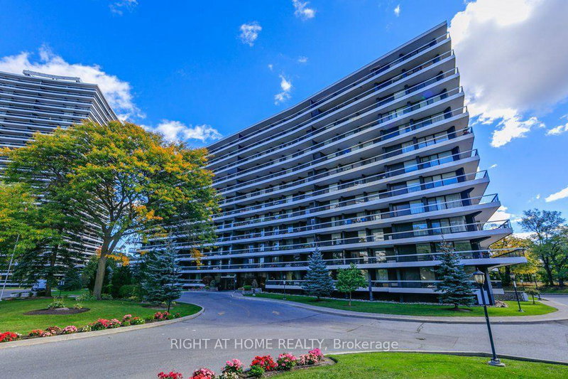 Image of home for listing MLS® C14029616