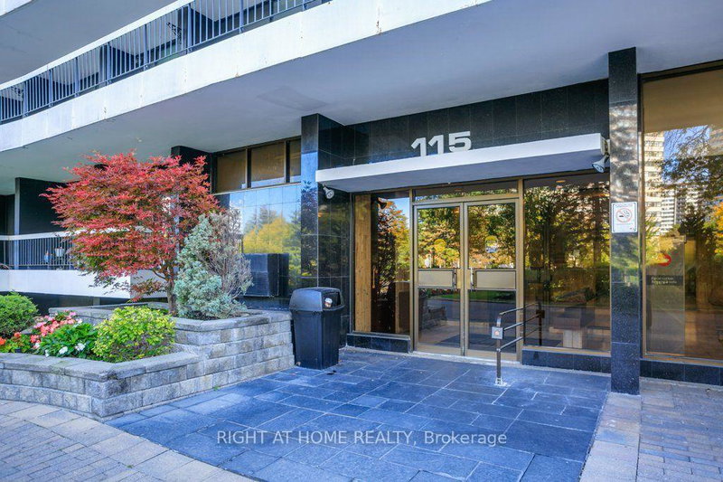 Image of home for listing MLS® C14029616