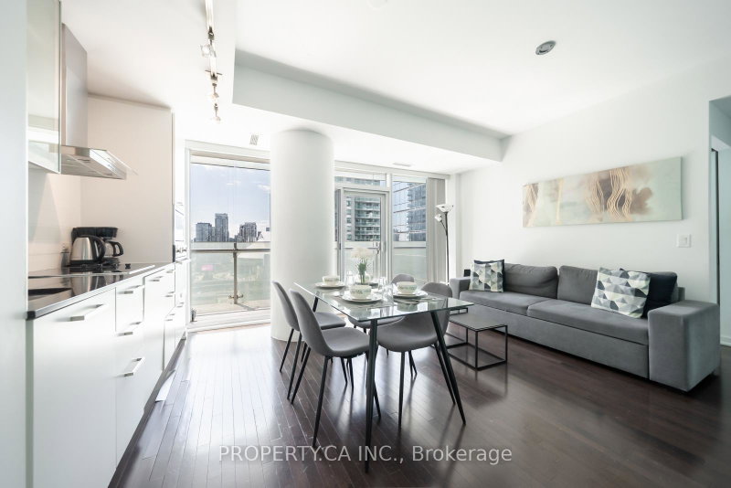Image of home for listing MLS® C14029624