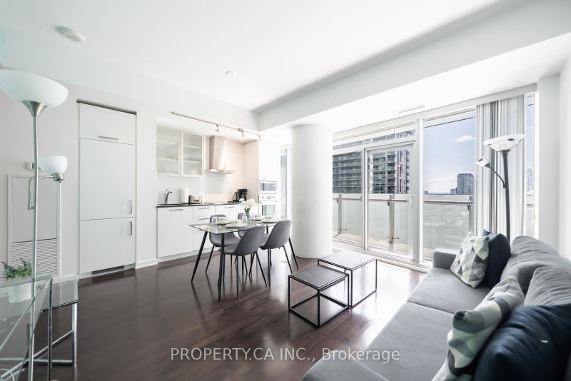 Image of home for listing MLS® C14029624