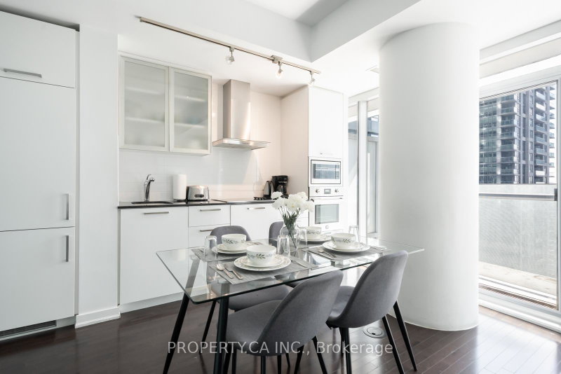 Image of home for listing MLS® C14029624