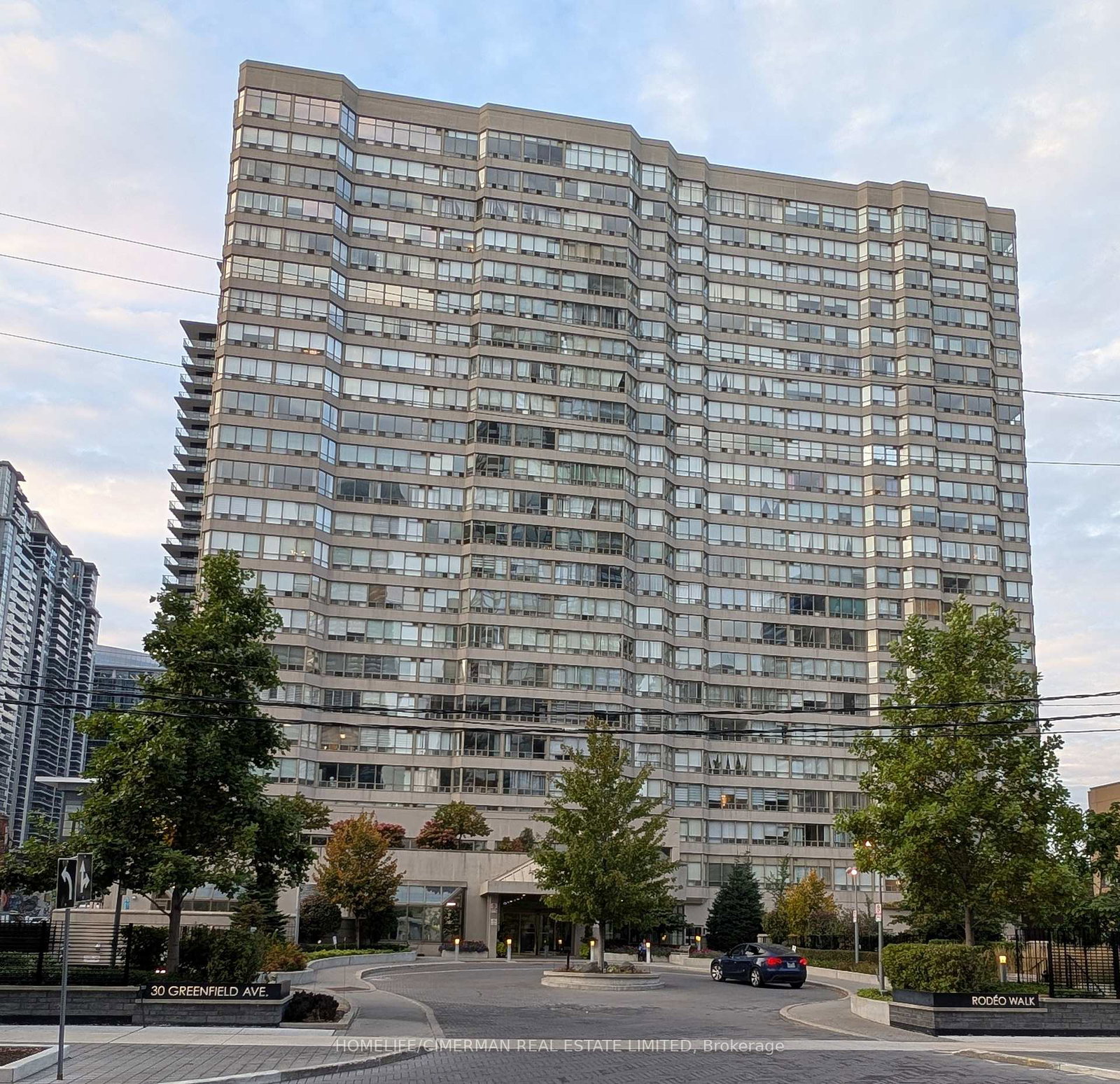 Image of home for listing MLS® C14029650