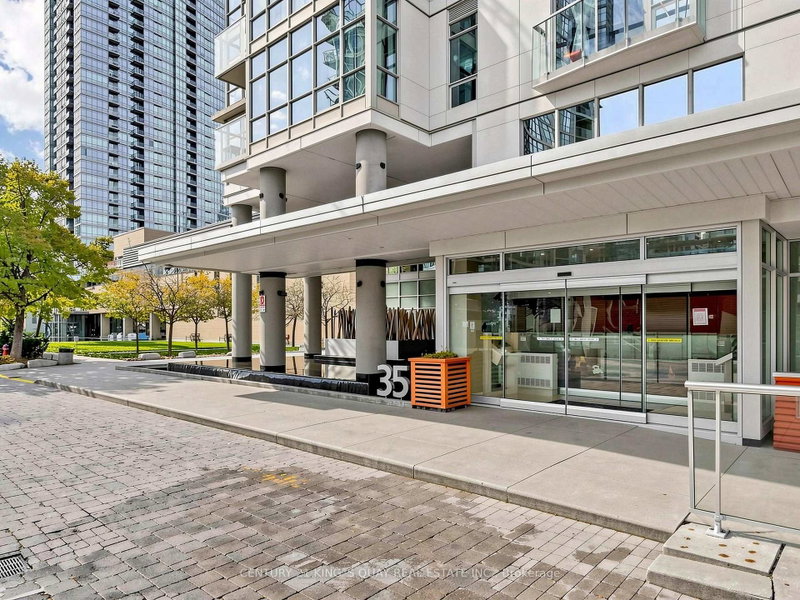 Image of home for listing MLS® C14029658