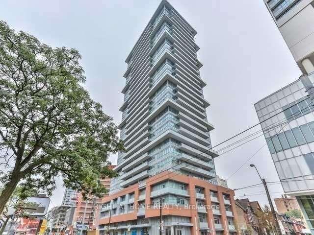 Image of home for listing MLS® C14029668