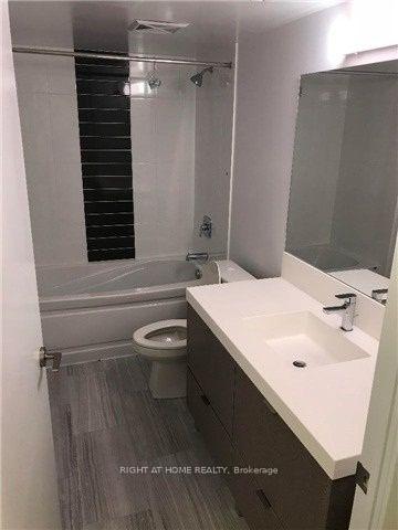Image of home for listing MLS® C14029668