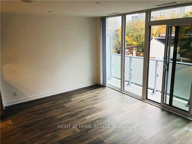 Image of home for listing MLS® C14029668