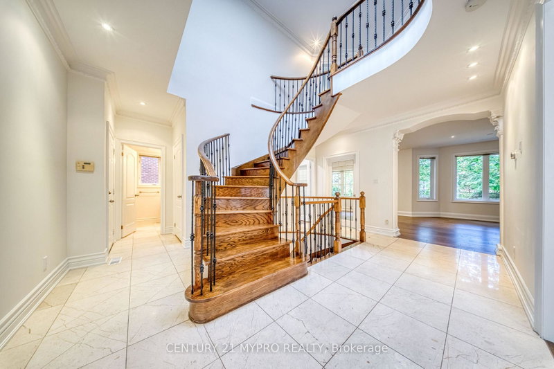 Image of home for listing MLS® C14029696