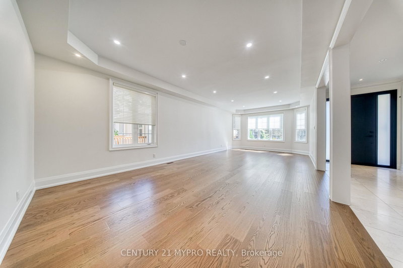 Image of home for listing MLS® C14029696