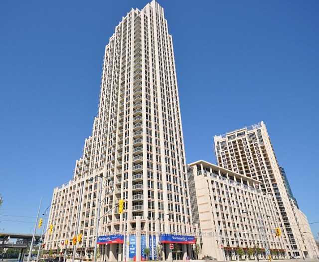 Image of home for listing MLS® C14029710