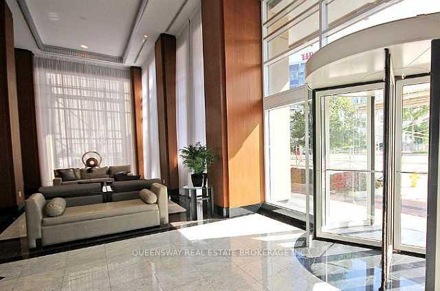 Image of home for listing MLS® C14029710