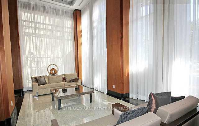 Image of home for listing MLS® C14029710