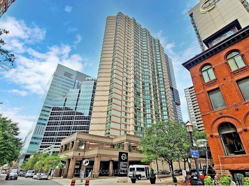 Image of home for listing MLS® C14029726