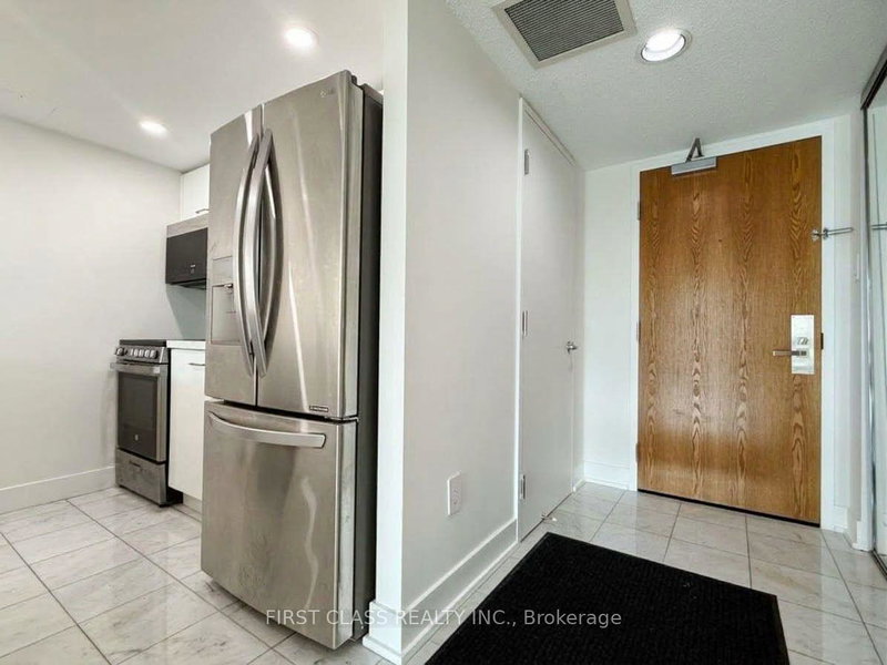 Image of home for listing MLS® C14029726