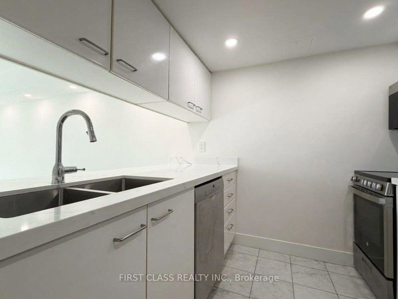 Image of home for listing MLS® C14029726