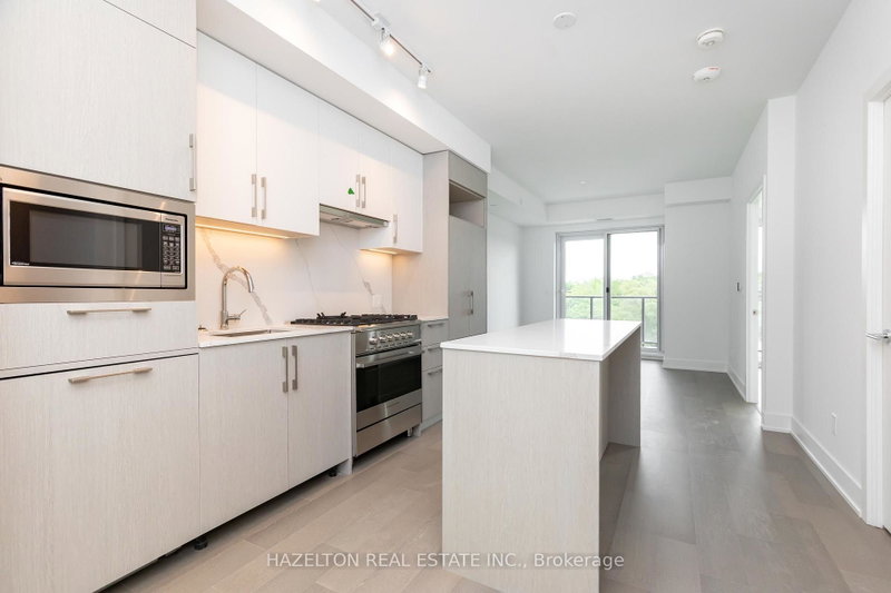 Image of home for listing MLS® C14029732