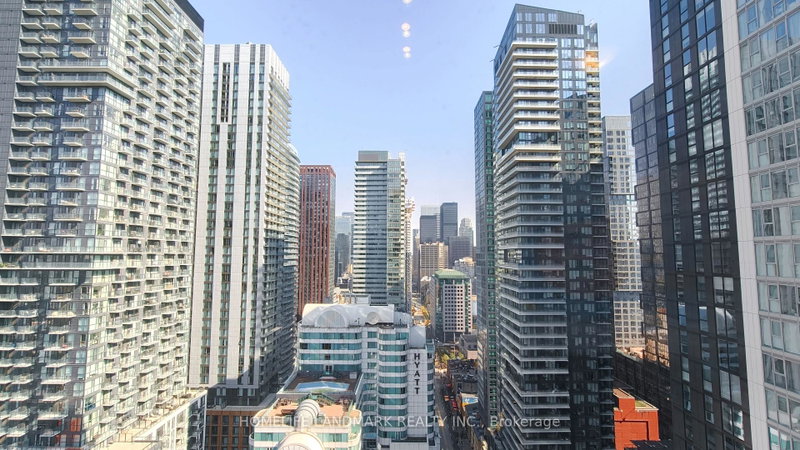 Image of home for listing MLS® C14029746