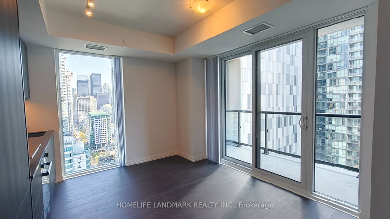 Image of home for listing MLS® C14029746