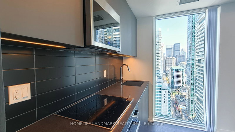 Image of home for listing MLS® C14029746
