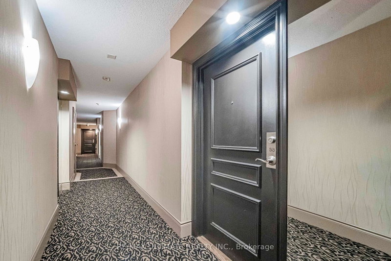 Image of home for listing MLS® C14029752