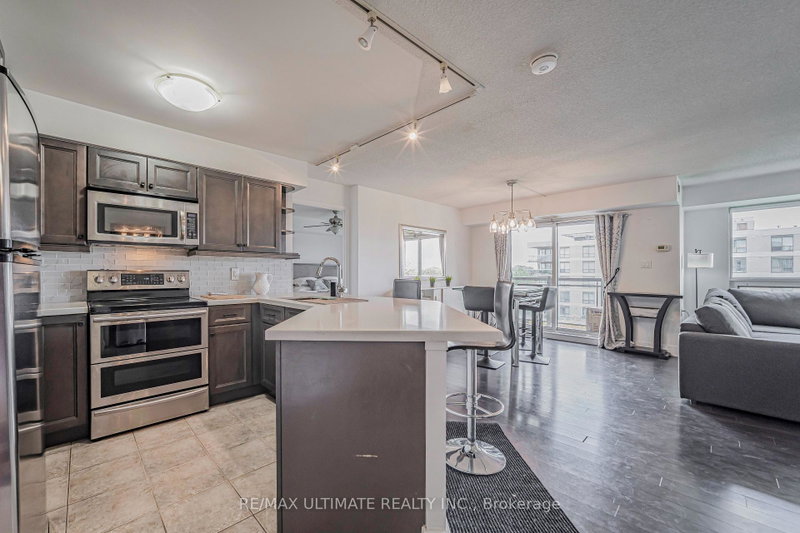 Image of home for listing MLS® C14029752